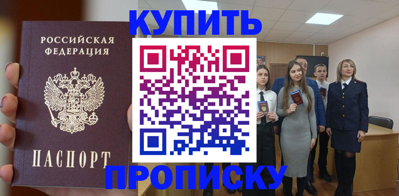 временная регистрация гарантия в Истре